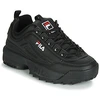 Image de Baskets basses Fila  DISRUPTOR LOW WMN M66238024
