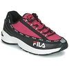 Image de Baskets basses Fila  DSTR97 M66453170