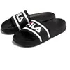 Image de FILA, Chaussures aquatiques, (37)