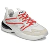 Image de Baskets basses Fila  SPETTRO X L WMN P17681990
