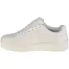 Image de FILA, Femmes, Baskets, Crosscourt Altezza R Wmn FFW0022-13049 blanc 38, Blanc, (38)