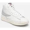 Image de Highflyer W par FILA Blanc 37 Femme