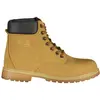 Image de FILA, Femmes, Bottes, Maverick Mid - 55539, Marron, (37)