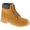 Image de Fila Wmn Maverick Mid FFW0219-70010, Femme, Chaussures de randonnée, jaune 37 jaune