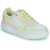 Image de Baskets basses Fila  FXVENTUNO KITE M67868501
