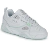Image de Baskets basses Fila  FILA CASIM M67376470