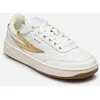 Image de Sevaro par FILA Blanc 38 Femme