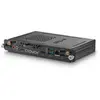 Image de Ctouch Pc De Bureau Ops Core I3-8145u/8gb/128gb Ssd