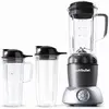 Image de NutriBullet Sélectionner, Blender, Gris