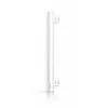 Image de Philips Lighting 26356700 LED EEC A++ (A++ - E) 2.2 W = 2.2 W (Ø x L) 30 mm x 300 mm