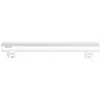 Image de Philips Professional, Ampoule, Lampe (S14s, 250 lm, 1x)