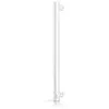 Image de Philips Lighting 26358100 LED EEC A++ (A++ - E) 3.5 W = 3.5 W (Ø x L) 30 mm x 500 mm