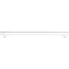 Image de Philips Professional, Ampoule, Tube en forme de tige (S14s, 375 lm, 1x)