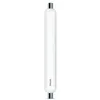 Image de PHILIPS LED 60W 310mm Linolite Blanc Chaud Non Dimmable