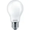 Image de Philips Lighting 26396300 LED EEC A+ (A++ - E) E27 8 W = 60 W (Ø x L) 60 mm x 104 mm
