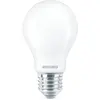Image de Philips Professional, Ampoule, Lampe 2 W à 8 W (60 W) E27 température de couleur variable (E27, 806 lm, 1x)