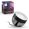 Image de Lampe connectée Philips Hue Iris Noir