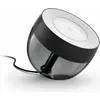 Image de Philips Hue, Lampe de table, Iris BT (570 lm)