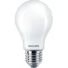 Image de Philips Lighting 26675900 LED EEC A++ (A++ - E) E27 7 W = 60 W blanc chaud (Ø x L) 60 mm x 60 mm 3 pc(s)