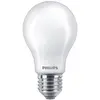 Image de Philips, Ampoule, Lampe (E27, 806 lm, 3x)