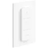 Image de Philips Hue Interrupteur Régulateur Hue Sans Fil