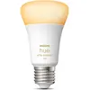 Image de Philips Hue, Ampoule, White Ambiance (E27, 1100 lm, 1x)