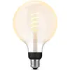 Image de Philips Hue, Ampoule, Philips E27 Pack individuel Giant Globe (E27, 550 lm, 1x)