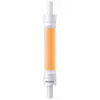 Image de Philips, Ampoule, Sopt (R7, 850 lm, 1x)