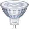 Image de Philips, Ampoule, Lampe (GU5.3, 390 lm, 1x)