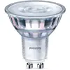 Image de Philips, Ampoule, Lampe (GU10, 345 lm, 1x)