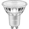 Image de Philips Professional, Ampoule, Master LED (GU10, 355 lm, 1x)