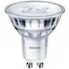 Image de Lampe LED Philips CorePro - 30871800