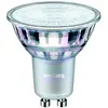 Image de Philips Professional, Ampoule, Master Value (GU10, 270 lm, 1x)