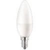 Image de Philips CorePro LED-lamp - 31240100