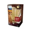 Image de Philips Lighting 871951431376700 LED E27 7 W = 40 W or