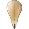 Image de Philips Professional, Ampoule, LED EyeComfort (E27, 470 lm, 1x)