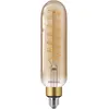 Image de Philips Professional, Ampoule, Lampe (E27, 470 lm, 1x)