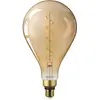 Image de Philips, Ampoule, LED EyeComfort (E27, 300 lm, 1x)