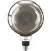 Image de Philips Lighting 871951431539600 LED E27 forme de globe 6.5 W = 25 W blanc chaud (Ø x L) 202 mm x 286 mm
