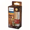 Image de Philips Lighting 871951431597600 LED E14 forme de flamme 3.5 W = 15 W blanc chaud (Ø x L) 36 mm x 95 mm