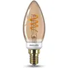 Image de Philips, Ampoule, Lampe à LED (E14, 136 lm, 1x)