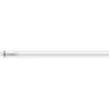 Image de Philips, Ampoule, Tube à LED (G13, 2500 lm, 1x)