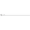 Image de Philips, Ampoule, Tube à LED (G13, 3700 lm, 1x)