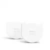 Image de Philips Hue, Éclairage : accessoires, Module d'interrupteur mural Hue