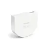 Image de Module d'interrupteur mural Philips Hue Blanc