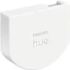 Image de Philips Hue, Éclairage : accessoires, Module d'interrupteur mural Hue