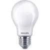 Image de Philips, Ampoule, LED EyeComfort (E27, 810 lm, 1x)