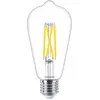 Image de Philips, Ampoule, LED EyeComfort (E27, 806 lm, 1x)