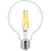 Image de Philips, Ampoule, Lampe (E27, 806 lm, 1x)