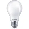 Image de Philips, Ampoule, Lampe à Led (E27, 1080 lm, 1x)